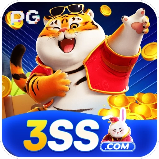 3ss Descubra slots certificados Ganhe Giros